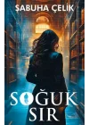 Soğuk Sır