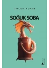 Soğuk Soba