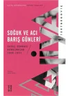 Soğuk ve Acı Barış Günleri