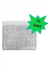 Soğuk Zincir Torbası Cool Mailer 45 x 35 x 5 cm 10 Adet