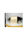 Soğuk Zincir Torbası Cool Mailer 45 x 35 x 5 cm 10 Adet