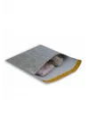 Soğuk Zincir Torbası Cool Mailer 45 x 35 x 5 cm 10 Adet