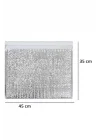 Soğuk Zincir Torbası Cool Mailer 45 x 35 x 5 cm 5li