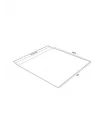 Soğuk Zincir Torbası Cool Mailer 45 x 35 x 5 cm 5li