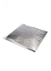 Soğuk Zincir Torbası Cool Mailer 45 x 35 x 5 cm 5li