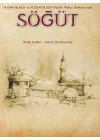 Söğüt