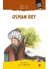 Söğütten Doğan Işık: Osman Bey