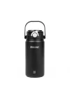 Soho Tumbler Termos 1000 mililitre, Siyah