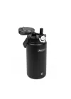 Soho Tumbler Termos 1000 mililitre, Siyah