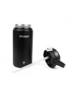 Soho Tumbler Termos 1000 mililitre, Siyah
