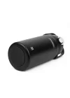 Soho Tumbler Termos 1000 mililitre, Siyah