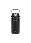 Soho Tumbler Termos 1000 mililitre, Siyah