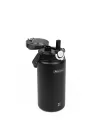 Soho Tumbler Termos 1000 mililitre, Siyah