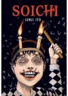 Soichi (Bez Ciltli)
