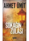 Sokağın Zulası