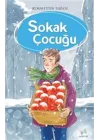Sokak Çocuğu