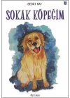 Sokak Köpeğim