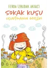 Sokak Kuşu - Uçurtmanın Gözleri