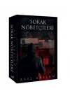 Sokak Nöbetçileri