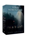 Sokak Nöbetçileri 2