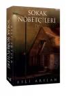 Sokak Nöbetçileri 4