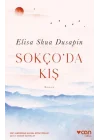 Sokçoda Kış