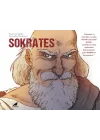 Sokrates