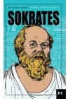 Sokrates
