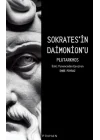 Sokratesin Daimonionu