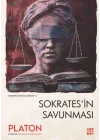 Sokratesin Savunması