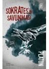 Sokratesin Savunması