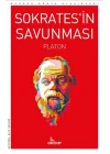 Sokratesin Savunması
