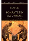 Sokratesin Savunması