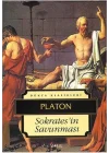 Sokratesin Savunması