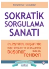 Sokratik Sorgulama Sanatı