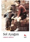 Sol Ayağım