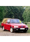 Sol Ön Cam Silecek Kolu 6U1955409C Skoda Pickup ile uyumlu 1996-2001