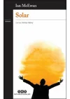 Solar