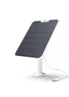 Solar Panel 2 Beyaz (5,8W)