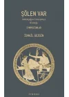 Şölen Var