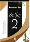 Solfej 2