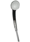 Solo C 1F A45675 El Duşu Takımı, Krom