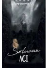 Solucan 2 : Acı (Ciltli)