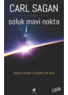 Soluk Mavi Nokta