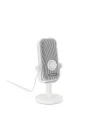 Solum Voice S Onyx White Mikrofon (EY1B015)