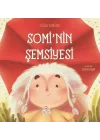 Somi’nin Şemsiyesi