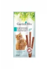 Somonlu Kedi Stick Ödül 3Lü, 580-105