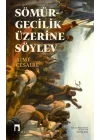 Sömürgecilik Üzerine Söylev