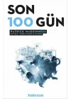 Son 100 Gün