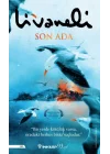 Son Ada - Ciltsiz